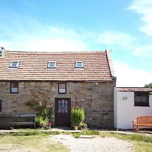  Holiday home Lavender