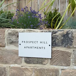  Apartment Host & - Prospect Hill